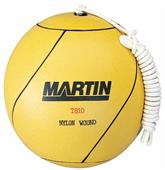 Martin Sports Tetherballs