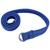 Adams Cloth Covered Football Belts