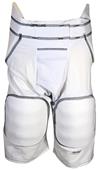 Adams Youth Y644 6-Pocket Football Girdles C/O Adams Youth Y644 6-Pocket Football Girdles C/O