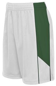 VARSITY Performance Softball Shorts (Closeout)