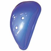 Adams Youth Athletic Supporter Flex Cups