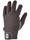 Neumann Football Coaches/Official's Gloves Neumann Football Coaches/Official's Gloves