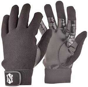 Neumann Football Coaches/Official's Gloves