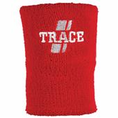 Adams TRACE AWP Football Wrist Guards