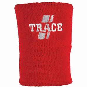 Adams TRACE AWP Football Wrist Guards