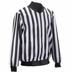 Smitty Football Official's Jackets