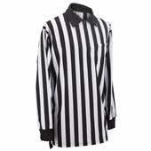 Smitty Football Official's Long Sleeve Shirts Smitty Football Official's Long Sleeve Shirts