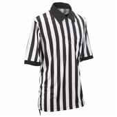 Smitty Football Official's Elite Knit Shirts Smitty Football Official's Elite Knit Shirts