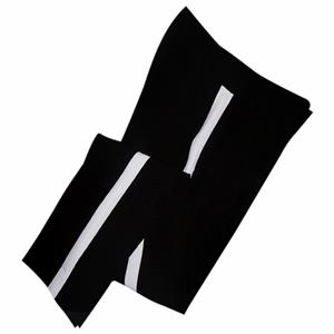Smitty Football Officials Heavyweight Pants