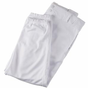 Smitty Football Officials Pro-Cut Knickers
