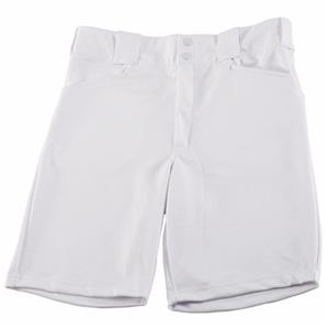 Smitty Football Officials Shorts