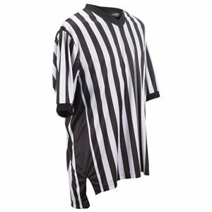 Smitty NCAA Mesh Basketball Referee Jerseys