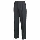 Smitty Polyester Basketball Referee Pants