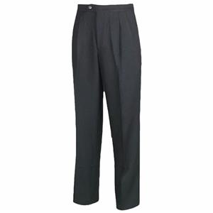Smitty Polyester Basketball Referee Pants