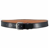 Smitty Leather Football Official's Belts