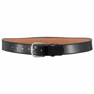 Smitty Leather Football Official's Belts