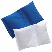 Smitty Football Official's Double Sided Bean Bags
