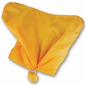 Smitty Football Official's Ball Ctr Penalty Flags Smitty Football Official's Ball Ctr Penalty Flags