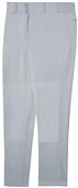High Five Classic Double-Knit Baseball Pants High Five Classic Double-Knit Baseball Pants