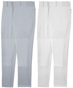 High Five Classic Double-Knit Baseball Pants