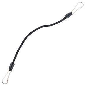 Smitty Sport Officials/Coaches 9" Lanyards
