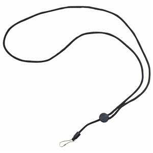 Smitty Sport Officials/Coaches Breakaway Lanyards