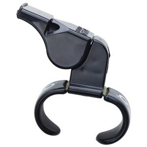 Adams Sport Officials/Coaches Finger Whistles
