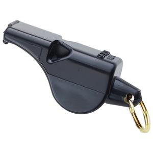 Adams Sport Officials/Coaches Mini Whistles