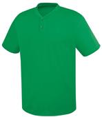High Five Two-Button Essortex Baseball Jerseys High Five Two-Button Essortex Baseball Jerseys