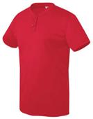 Womens 2-Button Essortex Softball Jerseys Womens 2-Button Essortex Softball Jerseys