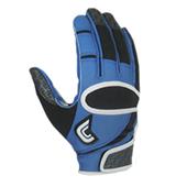 Cutters Pro Fit Receiver Gloves Cutters Pro Fit Receiver Gloves