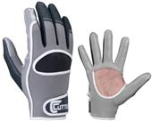 Cutters "The Naked" Receiver Gloves Cutters "The Naked" Receiver Gloves