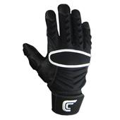Cutters "The Reinforcer" Lineman Gloves Cutters "The Reinforcer" Lineman Gloves