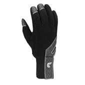 Cutters Coaches Gloves Cutters Coaches Gloves