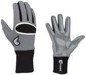 Cutters Winterized Receiver Gloves Cutters Winterized Receiver Gloves