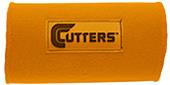 Cutters Triple Playmaker Wristcoach Cutters Triple Playmaker Wristcoach