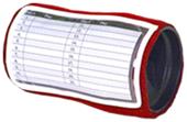 Cutters Playmaker Wristcoach Cutters Playmaker Wristcoach