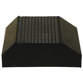 Adams Rubber Extra-Point Football Kicking Tees Adams Rubber Extra-Point Football Kicking Tees