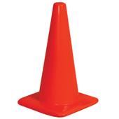 Adams Heavy Duty 18" Safe-T-Cones Adams Heavy Duty 18" Safe-T-Cones
