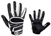 Cutters "Endurance" Baseball Gloves Cutters "Endurance" Baseball Gloves