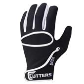 Cutters "C-Tack" Fielder's Under Gloves (Singles) Cutters "C-Tack" Fielder's Under Gloves (Singles)