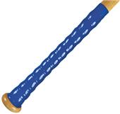 Cutters "C-Tack" Baseball Bat Grip Tape Cutters "C-Tack" Baseball Bat Grip Tape