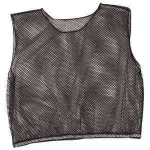 Adams Adult Mesh Football Scrimmage Vests