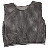 Adams Youth Mesh Football Scrimmage Vests