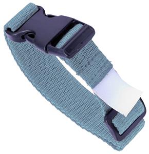 Adams Team Sports Single Latch Laundry Loops