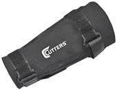 Cutters Power Sleeve Trainer w/Weights Cutters Power Sleeve Trainer w/Weights