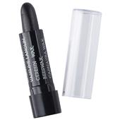 Adams 506-EB Football Player Eye Black Adams 506-EB Football Player Eye Black