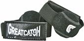 Cutters "Great Catch" Catching Trainer Cutters "Great Catch" Catching Trainer