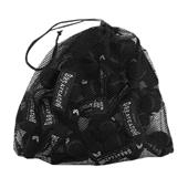 Cutters Catching Trainer Coaches Pack (12 pairs) Cutters Catching Trainer Coaches Pack (12 pairs)