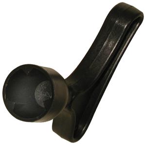 Adams Universal Cleat Wrench